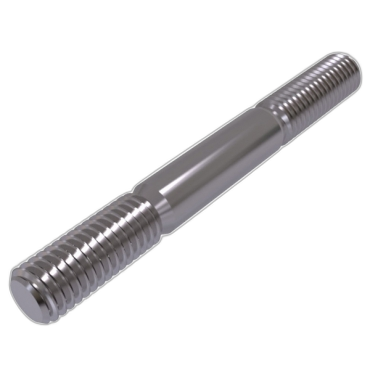 DIN 940 - Saplama
