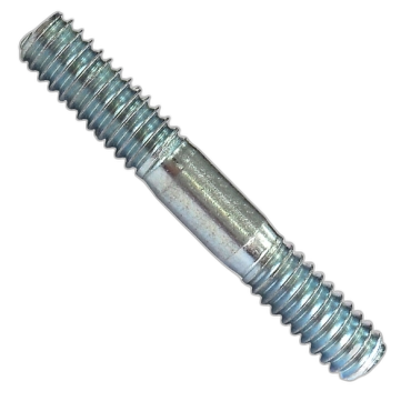 DIN 949 - 2 Saplama